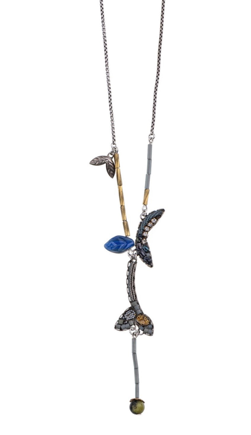 Collier artisanal Moonlight Shimmer AyalaBar Moonlight Shimmer C3666