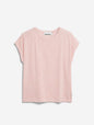 Haut Oneliaa Lovely Stripes en coton bio
