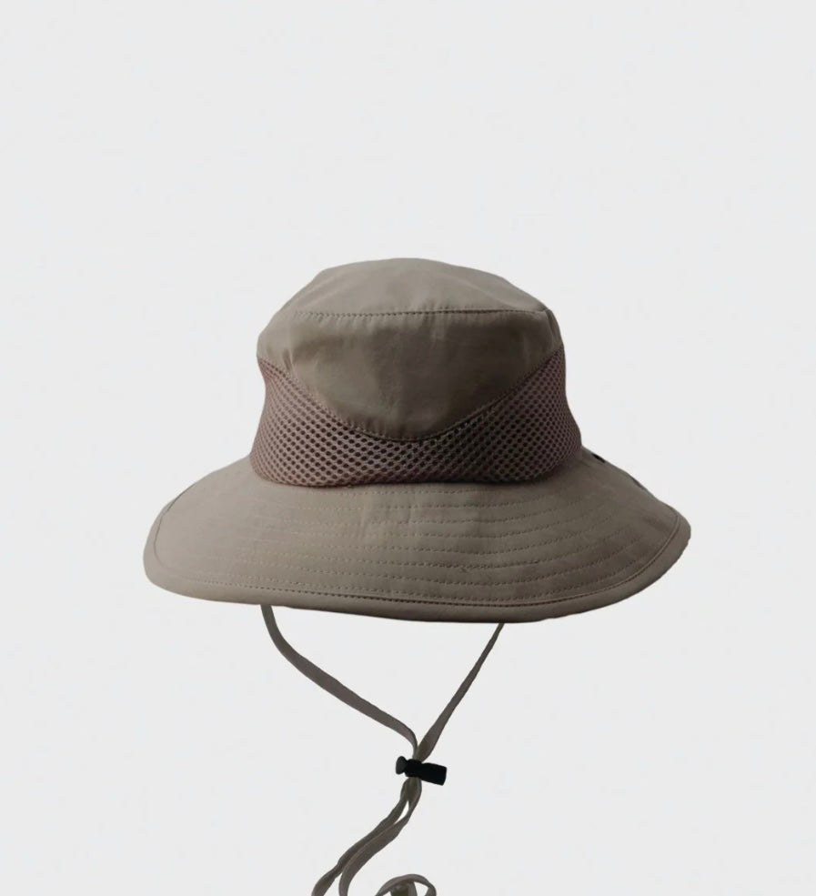 Chapeau Ozcar