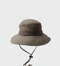Chapeau Ozcar