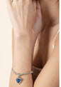 Bracelet Genesis Ciclon Fait à Madrid en Espagne Ciclon 251109-71-0