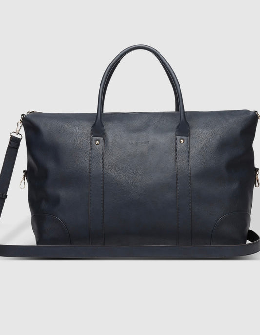 Sac de voyage Alexis Marine
