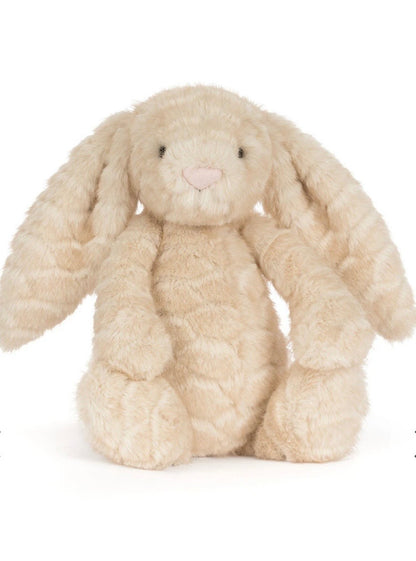 Jellycat - Lapin Franilla Luxe Jellycat
