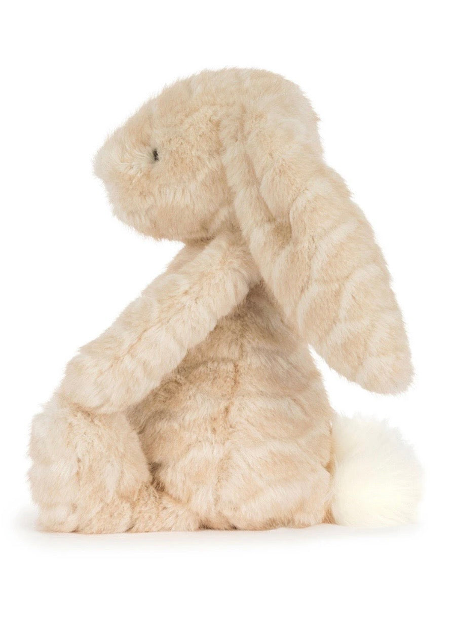Jellycat - Lapin Franilla Luxe Jellycat