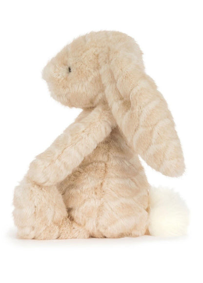 Jellycat - Lapin Franilla Luxe Jellycat