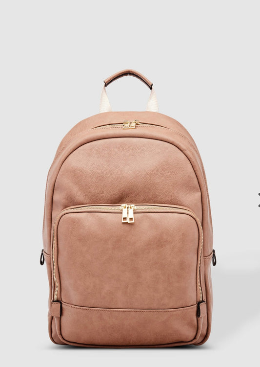 Sac à dos Huxley