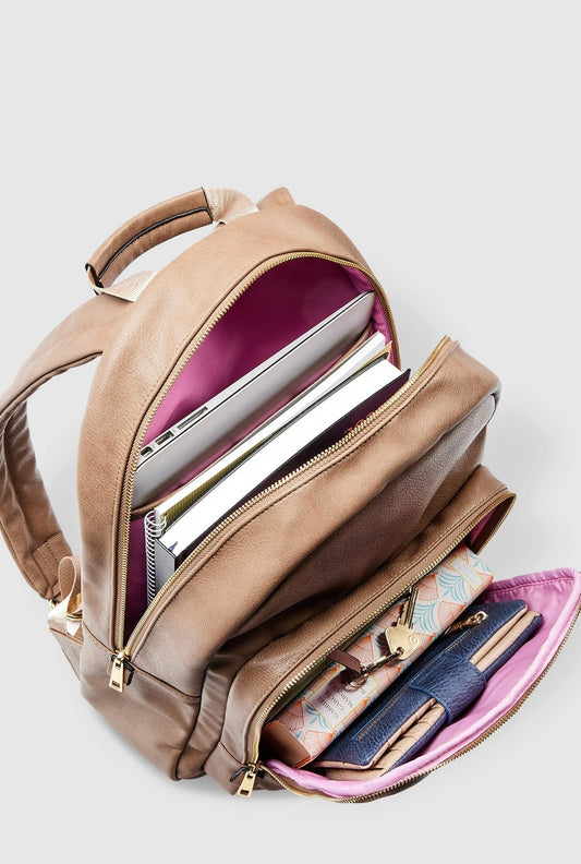 Sac à dos Huxley