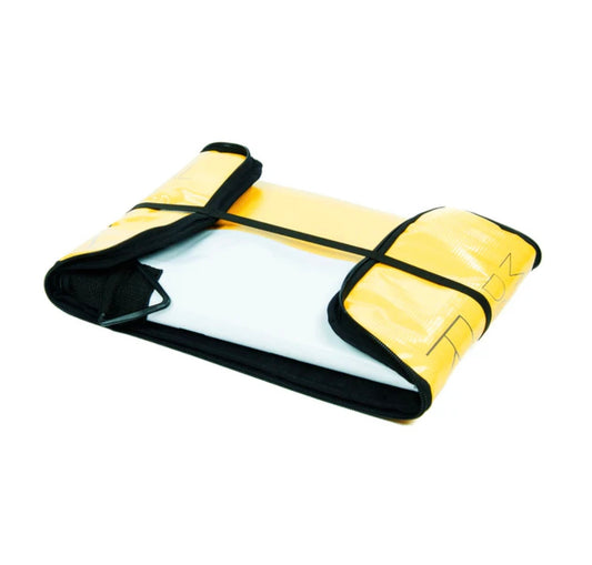 Sac glacière Vino D126 Duel sac recyclé