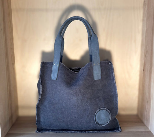 Le Shopping Lin et Nubuck Montréal