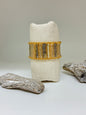 Bracelet Barais Artisanal Perle Japonaise Miyuki Fait en Colombie 112-12834