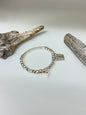 Bracelet Sortuda Fait main Artisans d'Espagne Uno de 50 Sortuda