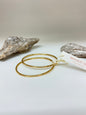 Dan Bangle set Dessiné par une Artiste Ontarienne Jenny Bird JB2058-G2L