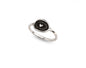 Bague Mini Talisman Imprimé Coeur Pyrrha Bague Mini Talisman Imprimé Coeur