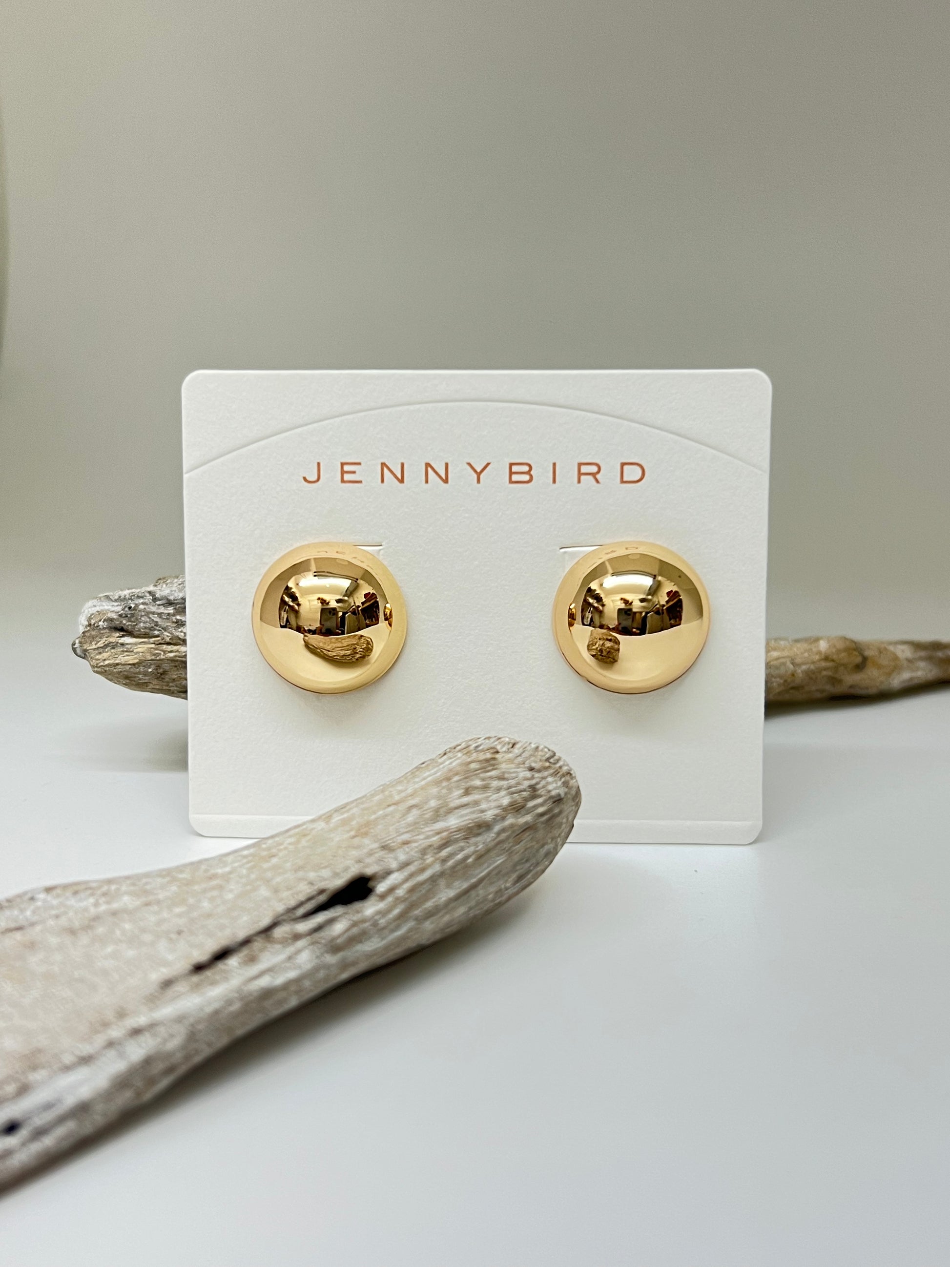 Andi Slim Bracelet Dessiné par une Artiste Ontarienne Jenny Bird JB2089-TT