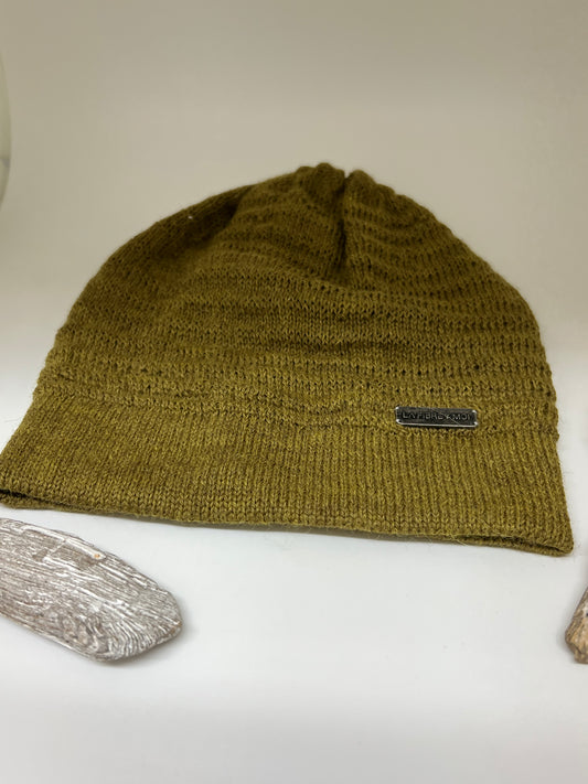Tuque Roma Fait main à Dunham