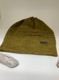 Tuque Roma Fait main à Dunham