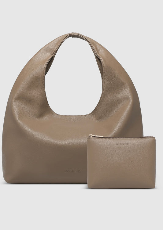 Monaco Everyday bag