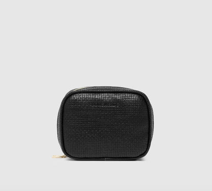 Coffret à bijoux Rita
