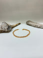 Bracelet Seven Twis Fait en Outaouais Dianne Rodger YGF-BR-7