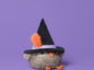 Heccaty la chouette Jellycat Peluche Jellycat Londres OWL3W