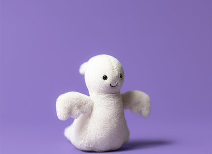 Fantôme Mysti Jellycat Jellycat Peluche Jellycat Londres GH3ST