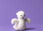 Fantôme Mysti Jellycat Jellycat Peluche Jellycat Londres GH3ST