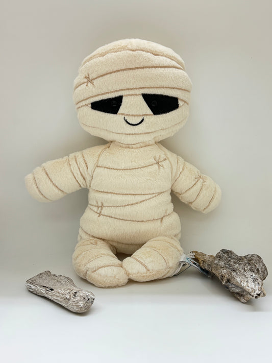 Maman Bob Jellycat  Peluche Jellycat Londres MUM3B