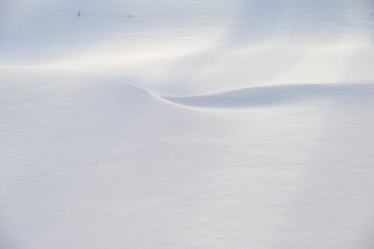 PURETÉ 16 x 20 Paul Veilleux professionnelle Montréal PURETÉ Paul Veilleux Artiste