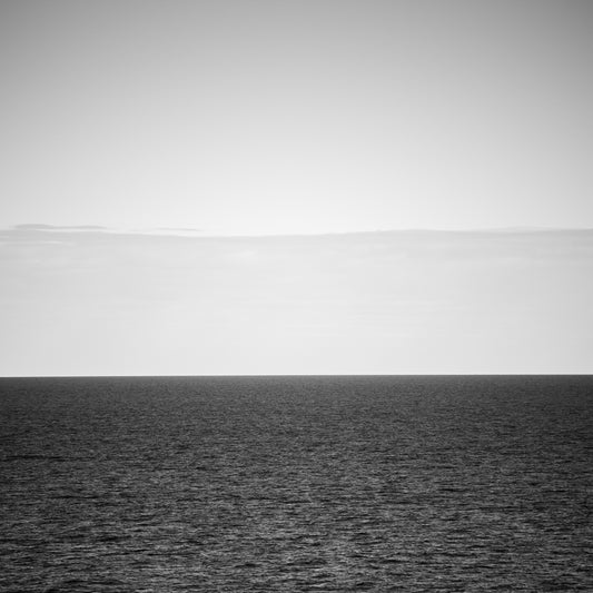 TEMPS I Paul Veilleux Artiste Montréal Ahuntsic TEMPS I