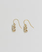 Boucles Mixed Twist Argent 925-Goldfill Dianne Rodger Outaouais mix-e1-mini