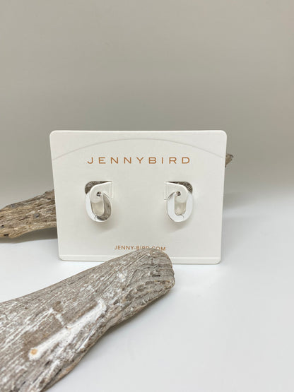 Boucle Teeni Tony Jenny Bird Canada JB3133-HPS Jenny BirdBoucle Teeni Toni Jenny Bird Canada Teeni Toni JB3133-HPS 