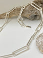Collier Stevie necklace Jenny Bird Ontario JB1086-HPS Jenny Bird