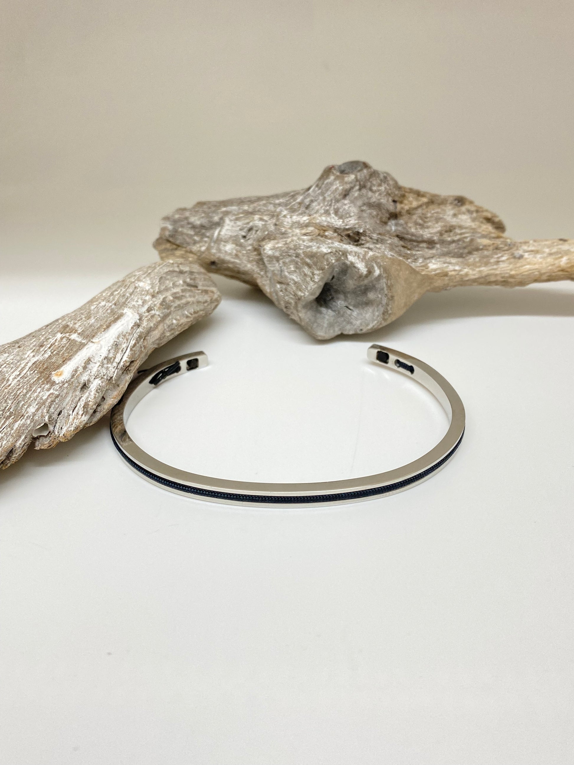  Bracelet Navarch 4 mm  Pig & Hen Amsterdam Narvach 4 Pig & Hen