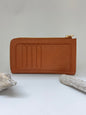 Tatum porte-cartes  Louenhide Australie Tatum tan Louenhide 