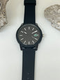 Montre Lacoste bracelet en silicone lc791472904 Montre Lacoste France