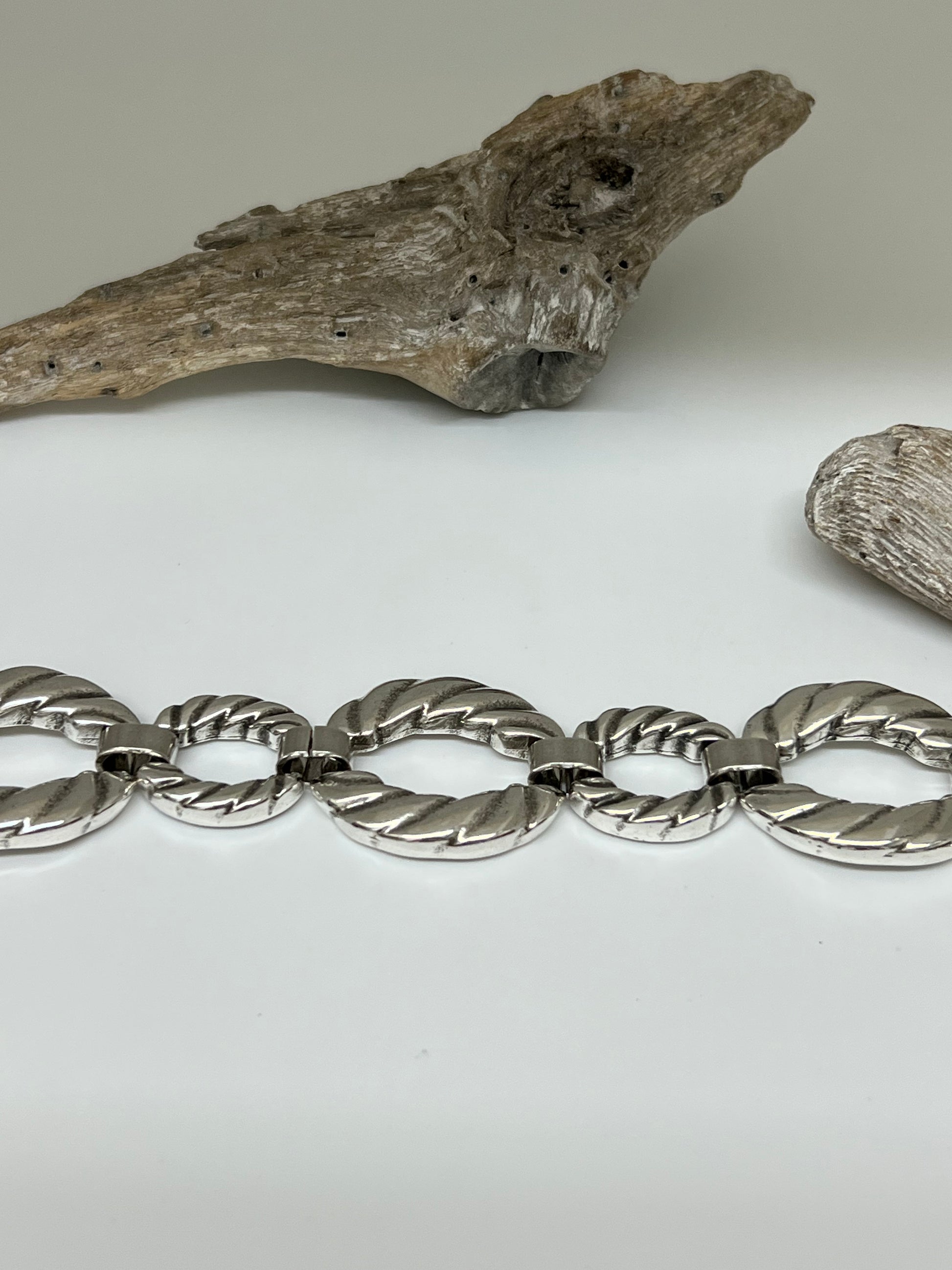 Bracelet Aldara Ciclon Fait à Madrid en Espagne 222115 Ciclon