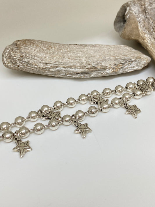 Bracelet Buenafort Fabriqué par des Artisans d'Espagne. 192143 Ciclon