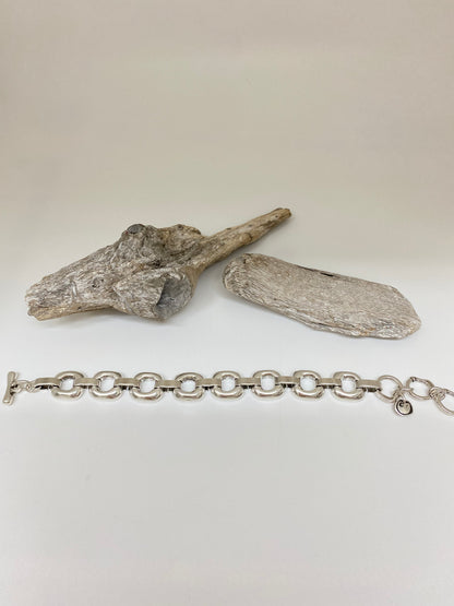 Bracelet Asideras Ciclon Fait à Madrid en Espagne 1192188 Ciclon
