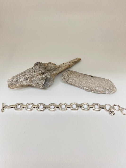 Bracelet Asideras Ciclon Fait à Madrid en Espagne 1192188 Ciclon