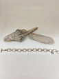 Bracelet Asideras Ciclon Fait à Madrid en Espagne 1192188 Ciclon