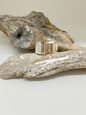 Bague Argent 925/Cuivre Fait main à Montréal R_Ver21 Claudine Moncion